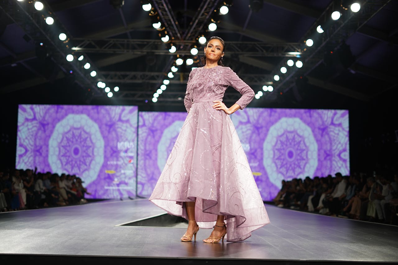 Top 10 Fashion Trends Ruling India in 2025