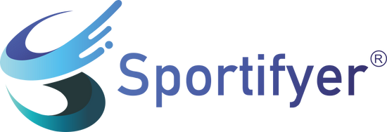 Sportifyer®