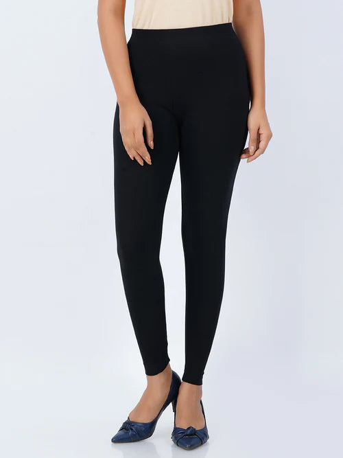 Ladies Western Wear Jeggings