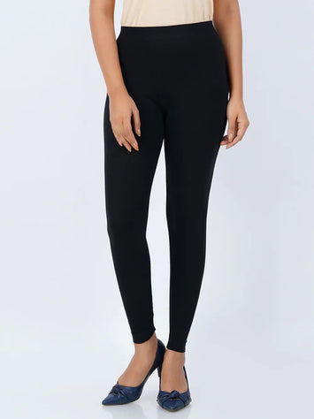 Ladies Western Wear Jeggings