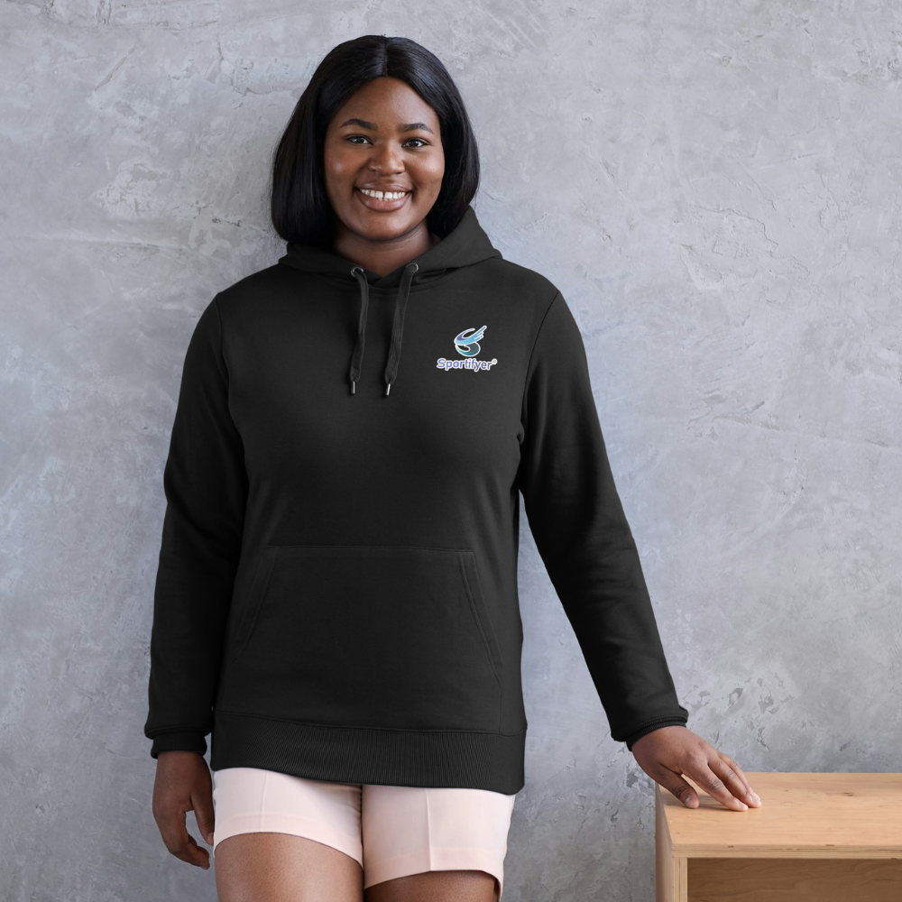 Unisex_Pullover_Hoodie_Full_Sleeves_Black_Sportifyer.com_1