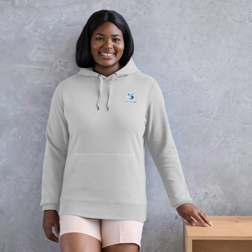 Unisex_Pullover_Hoodie_Full_Sleeves_Gray_Sportifyer.com_1
