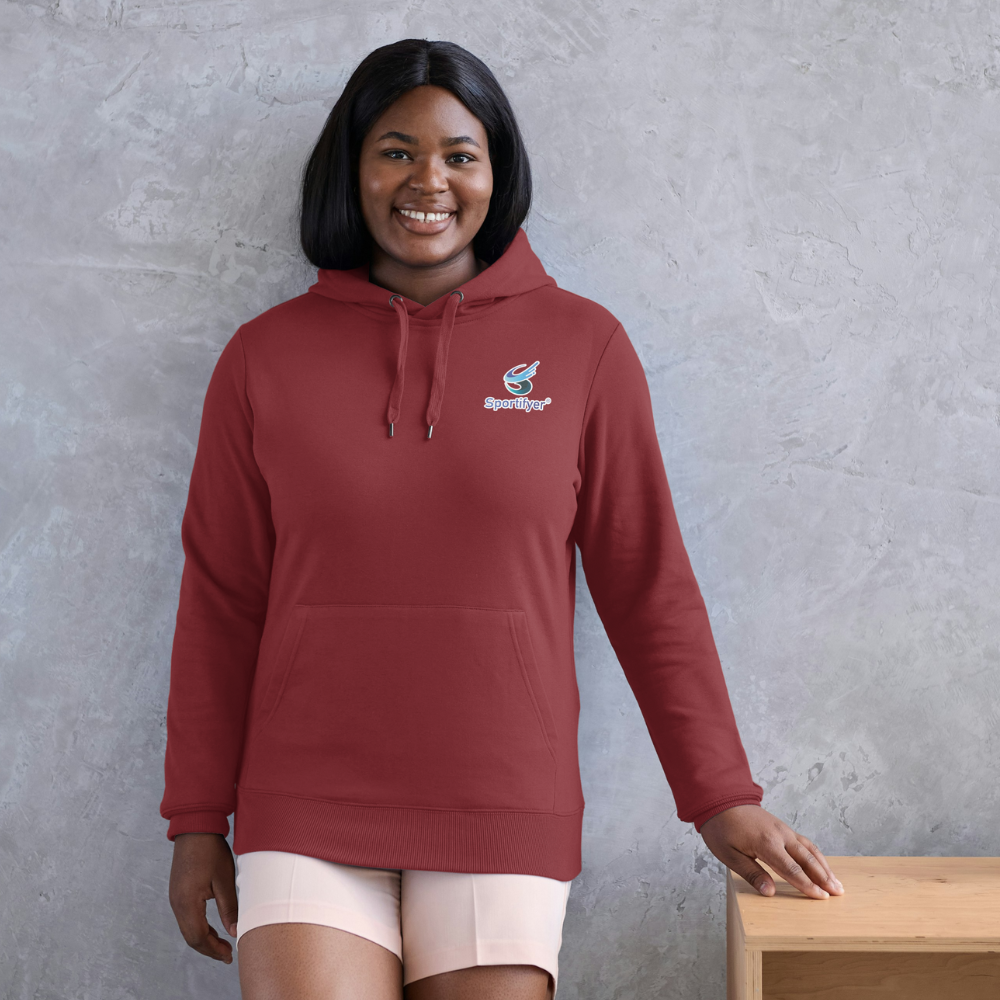 Unisex_Pullover_Hoodie_Full_Sleeves_Maroon_Sportifyer.com_1