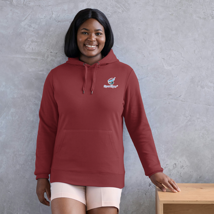 Unisex_Pullover_Hoodie_Full_Sleeves_Maroon_Sportifyer.com_1