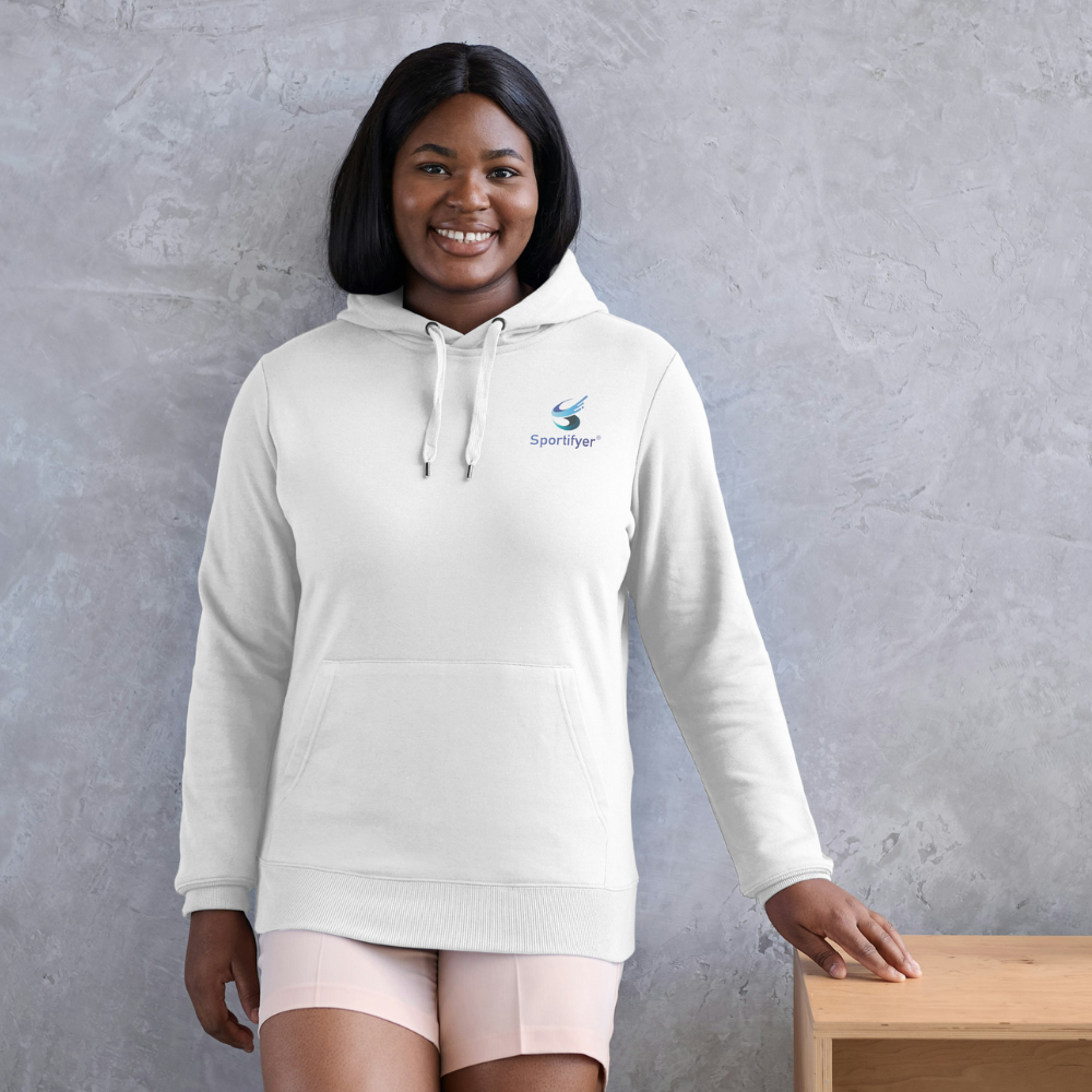 Unisex_Pullover_Hoodie_Full_Sleeves_White_Sportifyer.com_1