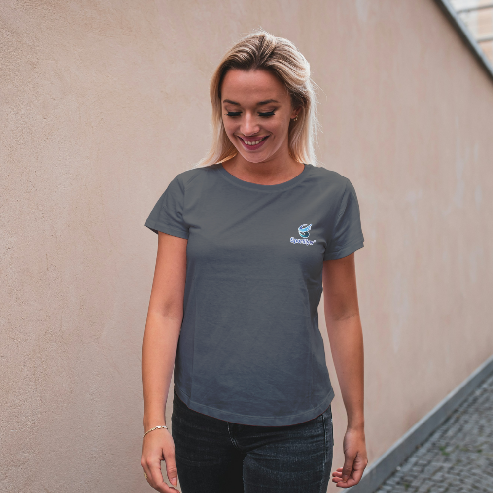 Unisex_Round_Neck_Tshirt_Half_Sleeves_Asphalt_Sportifyer.com_1