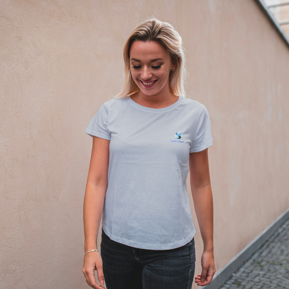 Unisex_Round_Neck_Tshirt_Half_Sleeves_Gray_Sportifyer.com_1