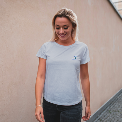 Unisex_Round_Neck_Tshirt_Half_Sleeves_Gray_Sportifyer.com_1