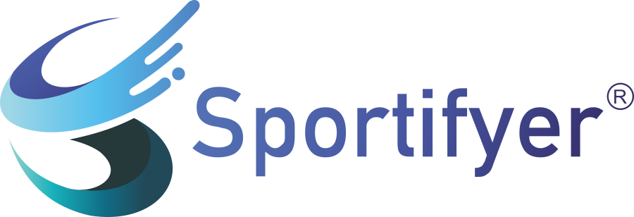 Sportifyer